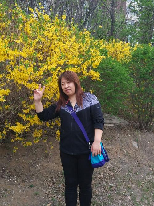 辽宁鞍山7月份穿什么衣服?鞍山现在多少度穿衣服-图1 辽宁鞍山7月份穿什么衣服?鞍山现在多少度穿衣服-图1
