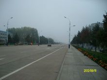 黑龙江省前进农场多大?佳木斯到浓江农场多少公里-图1 黑龙江省前进农场多大?佳木斯到浓江农场多少公里-图1