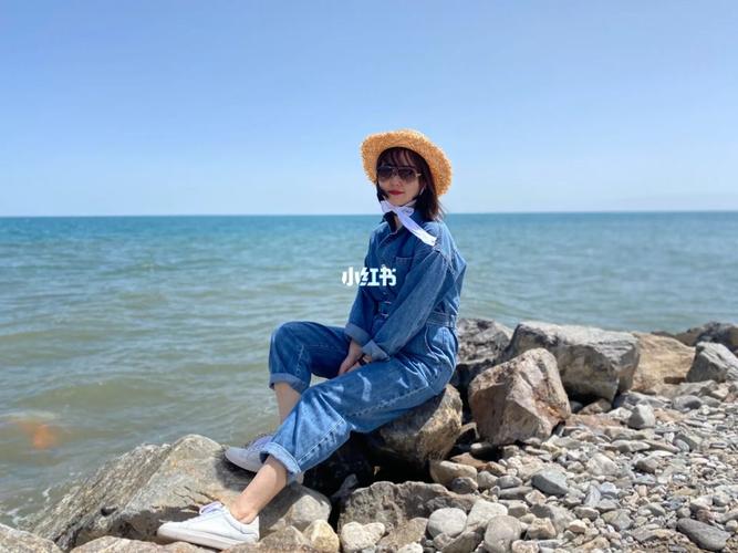 青海湖9月份穿衣建议?青海湖旅游现在气温是多少-图2 青海湖9月份穿衣建议?青海湖旅游现在气温是多少-图2