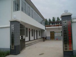 4102212开头的身份证是哪里的？民权县身份证号多少开头-图3