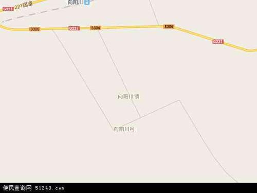 佳木斯市下辖多少区、县、乡镇?富锦到向阳多少公里-图2 佳木斯市下辖多少区、县、乡镇?富锦到向阳多少公里-图2