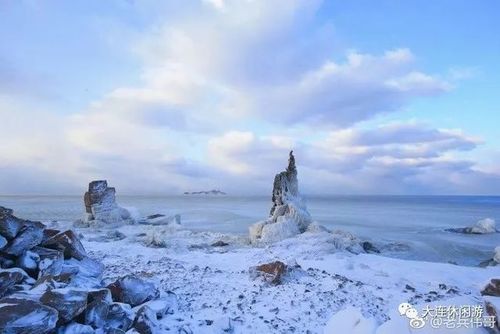 大连冬天温度一般多少?大连冬天多少温度-图3 大连冬天温度一般多少?大连冬天多少温度-图3