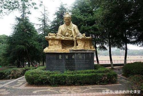 车胤李白的资料?南平镇到斗湖堤多少公里-图1 车胤李白的资料?南平镇到斗湖堤多少公里-图1