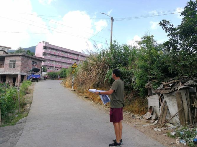广东省茂名市信宜市白石镇岳龙村委会邮编是什么?信宜白石镇邮编号是多少-图2 广东省茂名市信宜市白石镇岳龙村委会邮编是什么?信宜白石镇邮编号是多少-图2