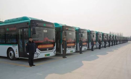枣庄brt最晚几点?枣庄市到陶庄镇多少里路-图3 枣庄brt最晚几点?枣庄市到陶庄镇多少里路-图3