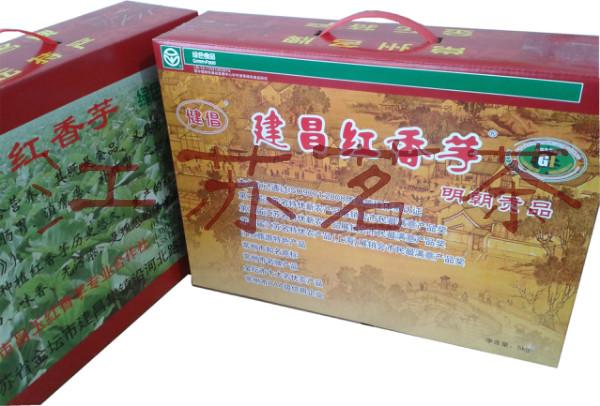 常州必买十大特产?金坛特产知多少-图1 常州必买十大特产?金坛特产知多少-图1
