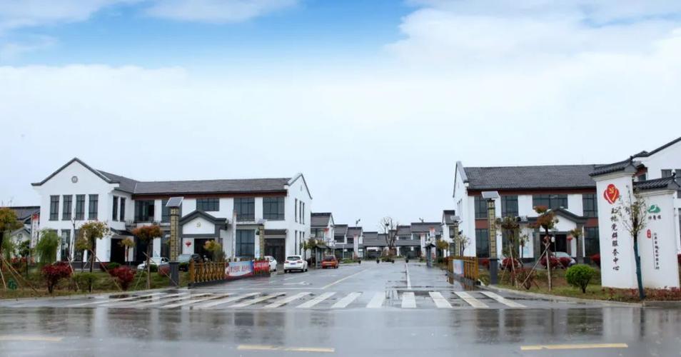 为什么叫特庸?射阳特庸房价是多少-图2 为什么叫特庸?射阳特庸房价是多少-图2