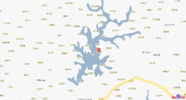 510521身份证开头是哪里?泸县立石层房价多少一平米-图3 510521身份证开头是哪里?泸县立石层房价多少一平米-图3