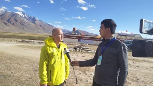 嘎热松多海拔有多少米?和乐乡有多少人-图3 嘎热松多海拔有多少米?和乐乡有多少人-图3