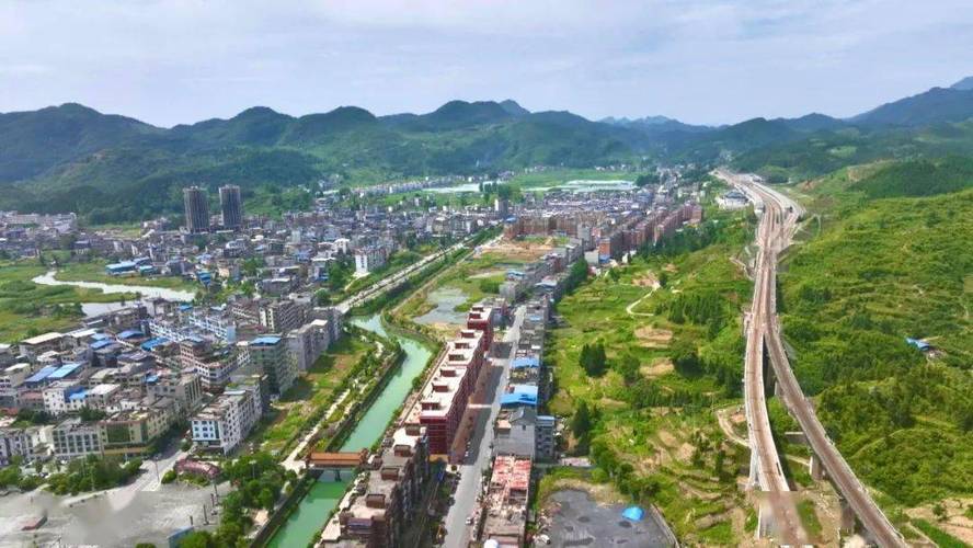k586经过哪些地方?铜仁太平到孟溪多少公里-图2 k586经过哪些地方?铜仁太平到孟溪多少公里-图2
