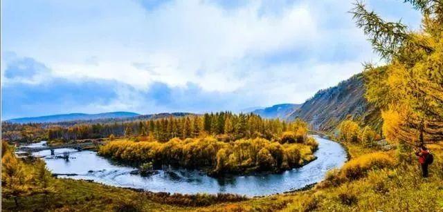 世界上什么地方气候最宜人?气候凉爽是多少度-图3 世界上什么地方气候最宜人?气候凉爽是多少度-图3