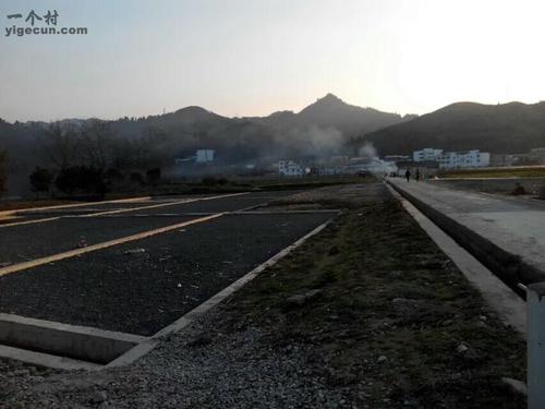 k586经过哪些地方?铜仁太平到孟溪多少公里-图3 k586经过哪些地方?铜仁太平到孟溪多少公里-图3