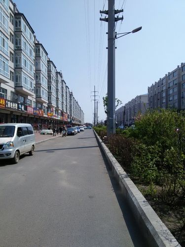 富锦一共有多少个社区?富锦市上街基镇镇有多少个村-图2 富锦一共有多少个社区?富锦市上街基镇镇有多少个村-图2