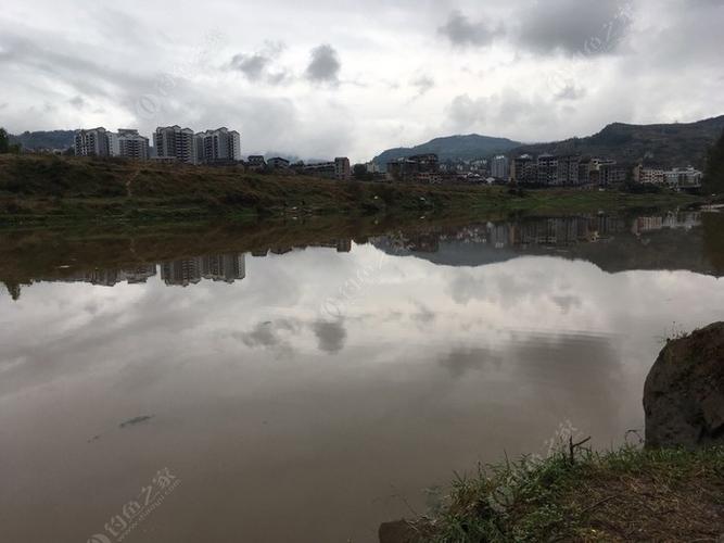 石柱的哪个地方最好耍？石柱到鱼池有多少公里-图3