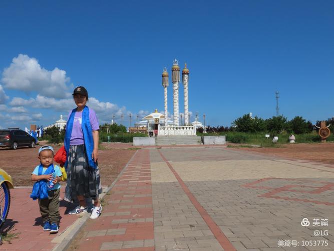 五一大庆周边哪里好玩?大庆新村到阿木塔多少公里-图1 五一大庆周边哪里好玩?大庆新村到阿木塔多少公里-图1