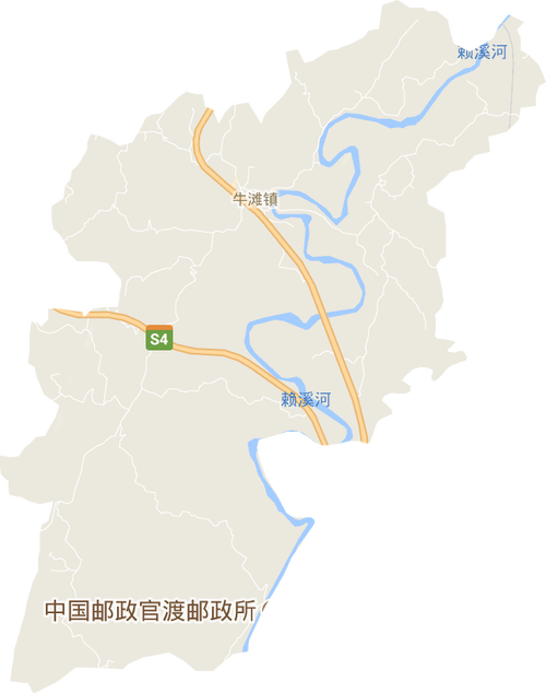 646141是哪个地区的邮编?泸县牛滩邮政编码是多少-图2 646141是哪个地区的邮编?泸县牛滩邮政编码是多少-图2
