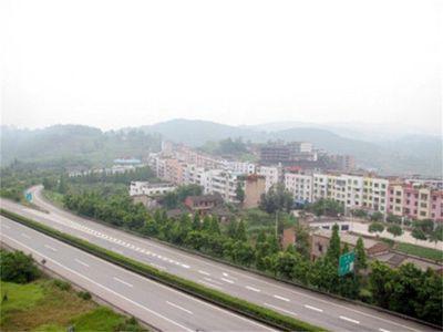 646141是哪个地区的邮编?泸县牛滩邮政编码是多少-图1 646141是哪个地区的邮编?泸县牛滩邮政编码是多少-图1