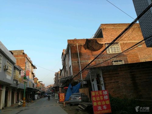 港南区东津镇第一初级中学经度、纬度?贵港市纬度多少-图3 港南区东津镇第一初级中学经度、纬度?贵港市纬度多少-图3