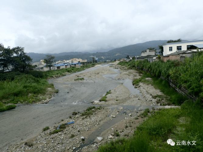 红梁河海拔?陇川县冬季气温多少度-图1 红梁河海拔?陇川县冬季气温多少度-图1