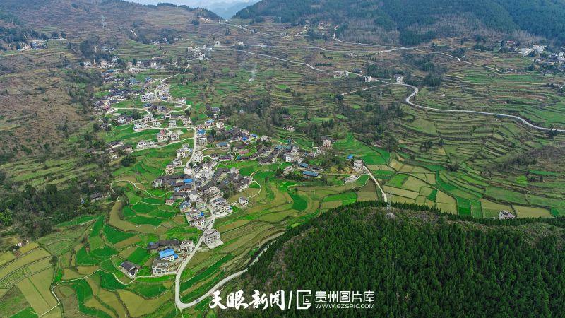 请教贵州省铜仁地区思南县的历史沿革?贵州思南许家坝镇有多少人口-图2 请教贵州省铜仁地区思南县的历史沿革?贵州思南许家坝镇有多少人口-图2