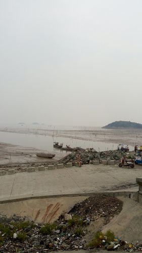 苍南属于温州的哪个区?苍南今天温度多少度-图3 苍南属于温州的哪个区?苍南今天温度多少度-图3