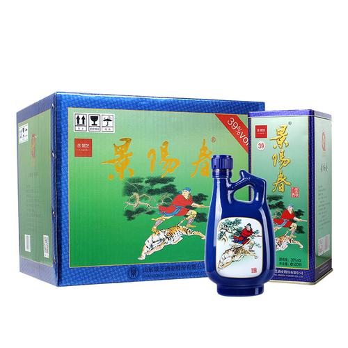 景芝东方佳和1号42度多少钱?现在东方多少度-图3 景芝东方佳和1号42度多少钱?现在东方多少度-图3