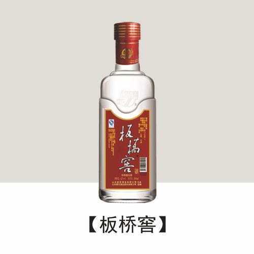 板桥宴1746是纯粮食酒吗?板桥醇多少度-图1 板桥宴1746是纯粮食酒吗?板桥醇多少度-图1