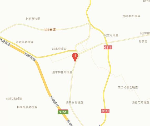 从沈阳去内蒙古兴安盟突泉镇怎么走呢?舍伯吐镇离通辽多少公里-图1 从沈阳去内蒙古兴安盟突泉镇怎么走呢?舍伯吐镇离通辽多少公里-图1