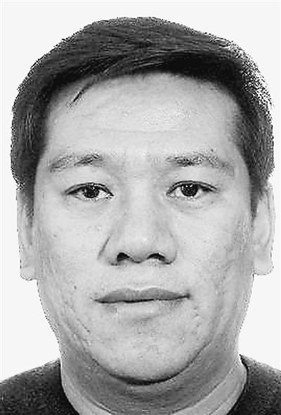 362525开头的身份证是哪里的?江西抚顺气温多少度-图2 362525开头的身份证是哪里的?江西抚顺气温多少度-图2