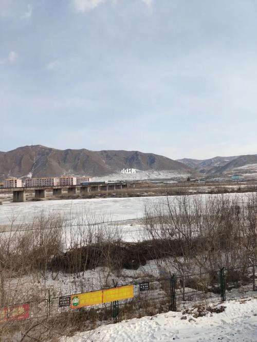 延吉夏季气温?延边图们多少度-图3 延吉夏季气温?延边图们多少度-图3
