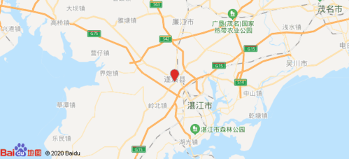 0759-5471388是什么号码?湛江区号是多少号码电话号码-图2 0759-5471388是什么号码?湛江区号是多少号码电话号码-图2