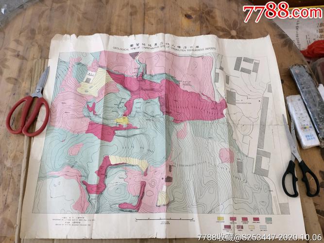 北京房山区地质情况?河南周口店现在温度多少室外-图2 北京房山区地质情况?河南周口店现在温度多少室外-图2