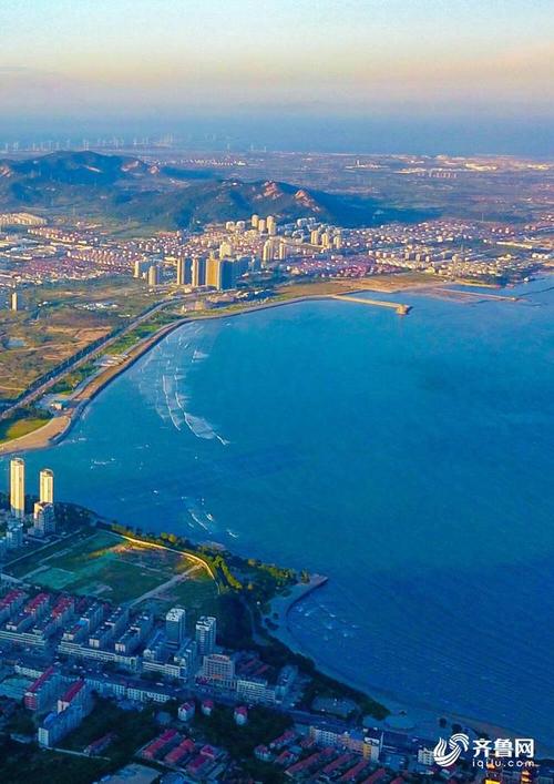 石岛斥山何时停暖?山东威海石岛供暖多少度达标-图1 石岛斥山何时停暖?山东威海石岛供暖多少度达标-图1