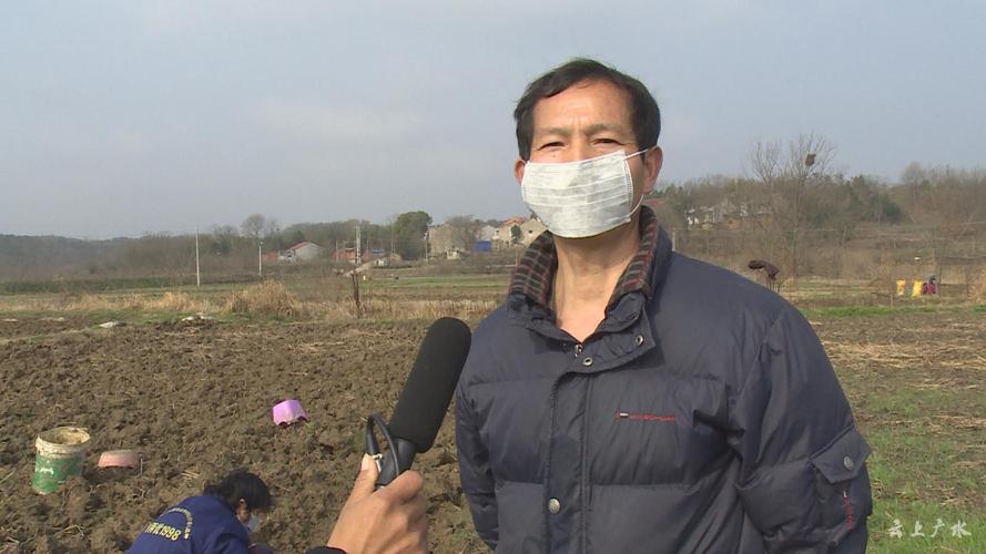广水市属于哪个省?广水关庙镇人口多少-图3 广水市属于哪个省?广水关庙镇人口多少-图3