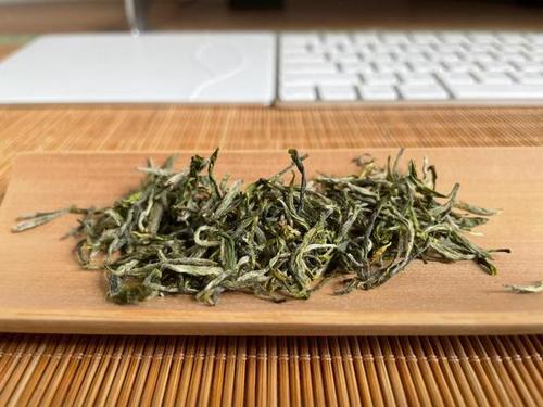 罗山茶的泡法?罗山多少度-图3 罗山茶的泡法?罗山多少度-图3
