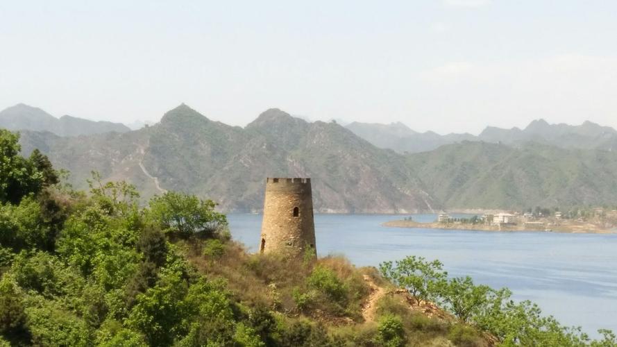 承德宽城景点?承德宽城多少度-图2 承德宽城景点?承德宽城多少度-图2