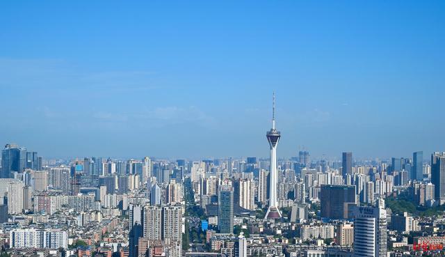 成都冬天室内温度多少?成都冬天室温一般多少 C-图3 成都冬天室内温度多少?成都冬天室温一般多少 C-图3