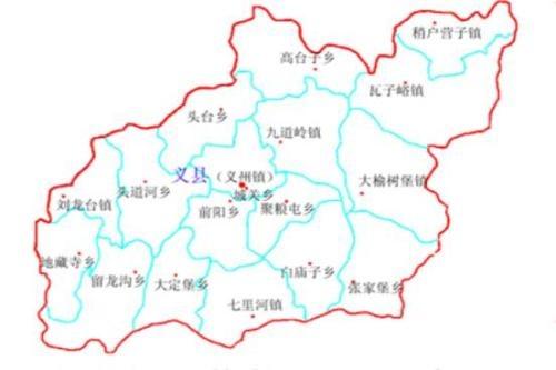 北票归哪里?辽宁锦州义县积温是多少-图2 北票归哪里?辽宁锦州义县积温是多少-图2