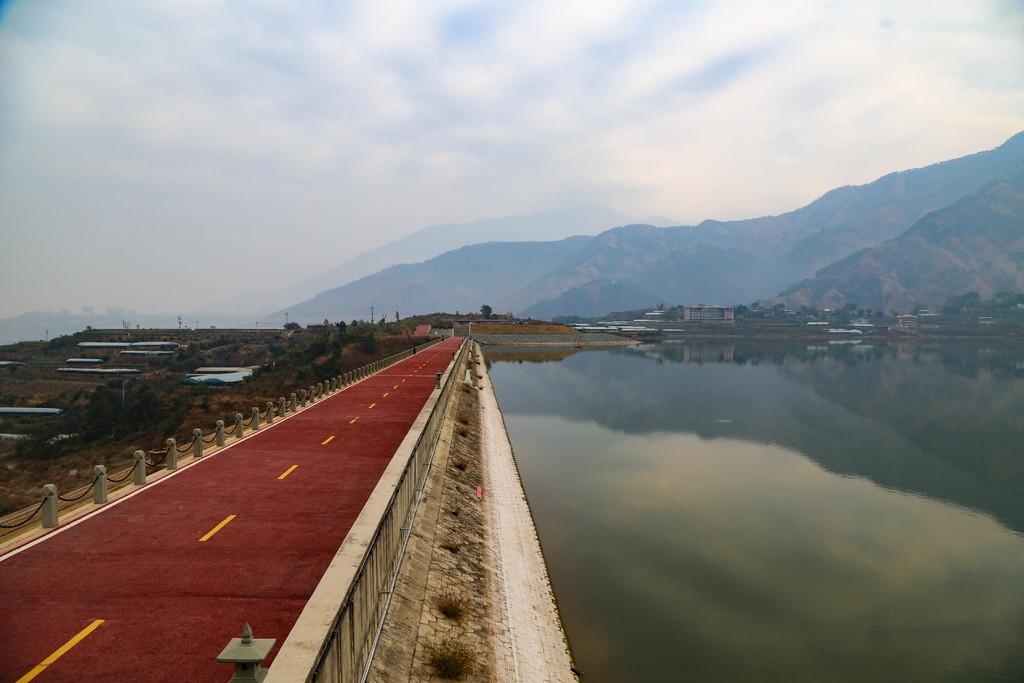 米易介绍?西昌米易这两天多少度电-图3 米易介绍?西昌米易这两天多少度电-图3