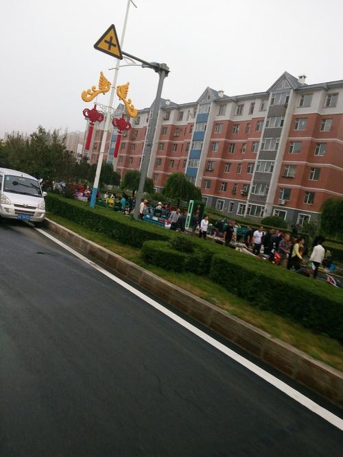 吉林九台属于哪个区？吉林九台号码多少-图1