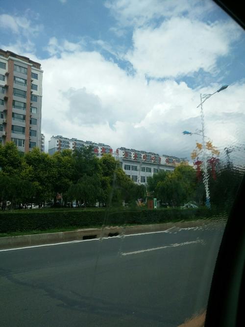 吉林九台属于哪个区？吉林九台号码多少-图3