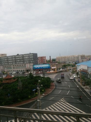 吉林九台属于哪个区？吉林九台号码多少-图2