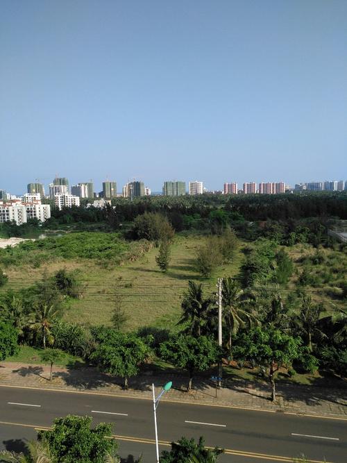 海南文昌市一年气温多少?海南文昌现在气温多少-图3 海南文昌市一年气温多少?海南文昌现在气温多少-图3