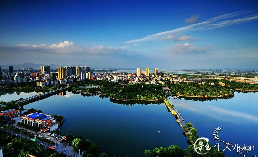 大冶为什么叫铜都?大冶历史多少年-图2 大冶为什么叫铜都?大冶历史多少年-图2