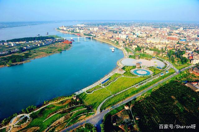 大冶为什么叫铜都?大冶历史多少年-图3 大冶为什么叫铜都?大冶历史多少年-图3