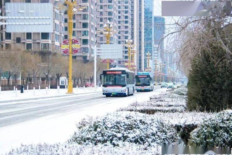 陕西最冷的五个县?神木最冷多少-图3 陕西最冷的五个县?神木最冷多少-图3