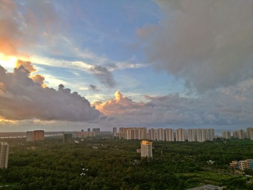 广西北海和海南文昌气温哪个好?文昌天气多少度-图3 广西北海和海南文昌气温哪个好?文昌天气多少度-图3