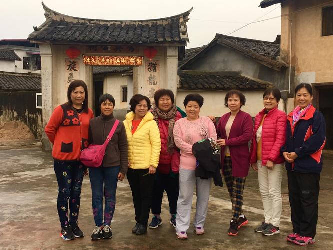 松口古镇要门票吗?梅县隆文镇姓多少-图1 松口古镇要门票吗?梅县隆文镇姓多少-图1