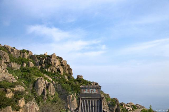 去泰山旅游都需要带什么?岱山县空气湿度多少为最佳-图2 去泰山旅游都需要带什么?岱山县空气湿度多少为最佳-图2