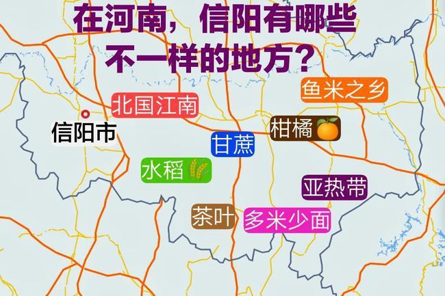 03766630597信阳谁号?河南信阳区号多少电话区号-图1 03766630597信阳谁号?河南信阳区号多少电话区号-图1